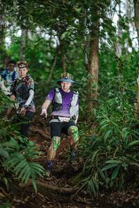 BIB: 
                            <button type="button" onclick="openModal(22530797)" class="btn btn-primary btn-sm float-right btn-popup" data-toggle="modal" data-target=".modal-high-quality">
                        <i class="fas fa-shopping-cart"></i> Add to Cart
                    </button>
                                            <button type="button" onclick="isThisMe(22530797, true)" class="btn btn-success btn-sm float-right btn-popup btn-isme hidden" data-toggle="tooltip" data-placement="bottom" title="นี่คือรูปของคุณใช่ไหม คลิกที่นี่เพื่อเอาเข้าอัลบั้ม">
                        <i class="fas fa-plus"></i> Add to album
                    </button>
                    <button type="button" onclick="isThisMe(22530797, false)" class="btn btn-warning btn-sm float-right btn-popup btn-isnotme hidden">
                        <i class="fas fa-ban"></i> Remove from album
                    </button>